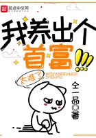 缠绵人骨总裁只欢不爱