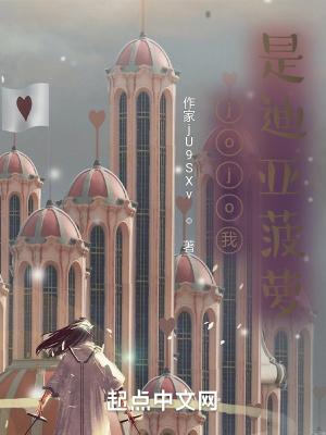 游戏设计主要是学什么