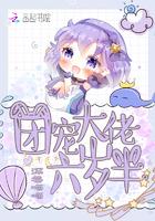 全职高手一剑风雷变txt