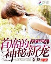 这个杀手是赘婿全集免费观看正版