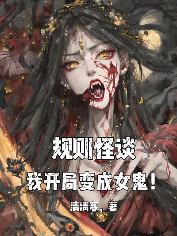 慎儿怎么跟皇上在一起