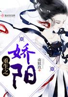 爹地宝贝拉拉裤怎么样