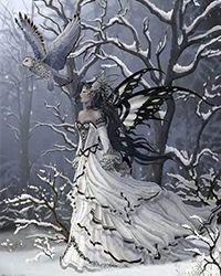 四合院之打狗的幸福生活