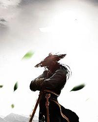 号令天下手机号吉凶号码查询