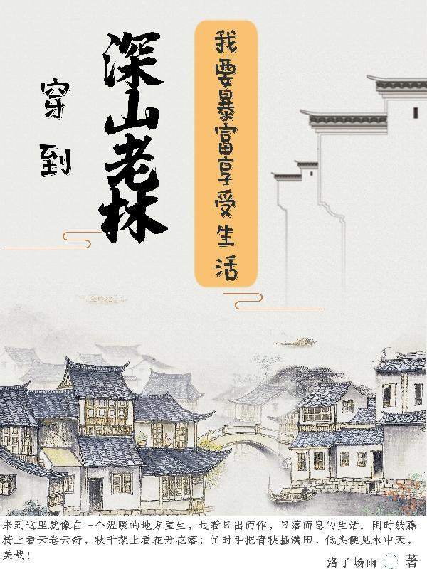 lol教练是什么意思