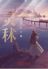 超次元(北京)影视文化传媒有限公司