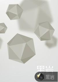 妇产科医生 作家