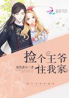 人在斗罗开局三幻神