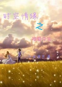 异世界魅魔榨经记cg怎么得